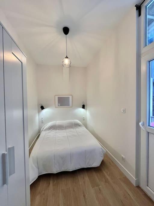 Le Printemps * Bel Appartement Climatise * Hypercentre Toulouse Eksteriør bilde